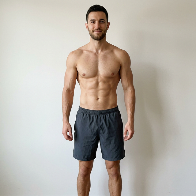 After Transformation